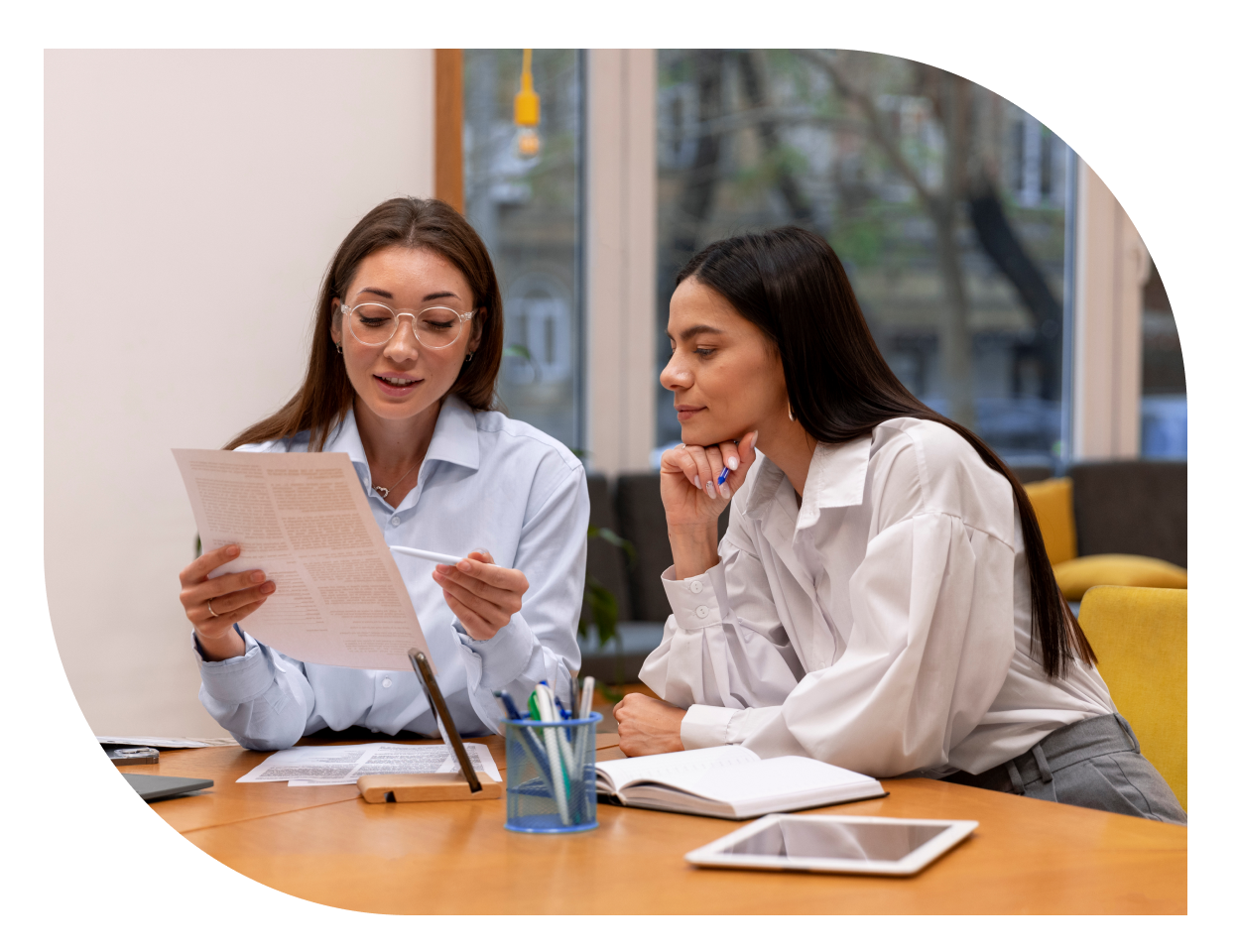 Explore Our Premier Offerings